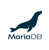 MariaDB